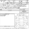 suzuki jimny 2024 -SUZUKI--Jimny JB64W-366670---SUZUKI--Jimny JB64W-366670- image 3
