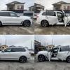 bmw x7 2019 CFJ9294035 image 4