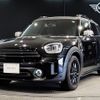 mini mini-others 2021 -BMW--BMW Mini 3DA-42BT20--WMW42BT0003N65489---BMW--BMW Mini 3DA-42BT20--WMW42BT0003N65489- image 1