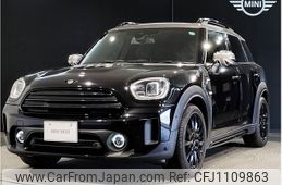 mini mini-others 2021 -BMW--BMW Mini 3DA-42BT20--WMW42BT0003N65489---BMW--BMW Mini 3DA-42BT20--WMW42BT0003N65489-