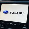 subaru forester 2019 -SUBARU--Forester 5AA-SKE--SKE-030787---SUBARU--Forester 5AA-SKE--SKE-030787- image 7