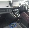 nissan serena 2019 quick_quick_DAA-HC27_008590 image 3