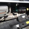 subaru sambar-truck 2001 -SUBARU--Samber Truck TT2--101749---SUBARU--Samber Truck TT2--101749- image 11