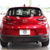 mazda cx-3 2017 -MAZDA--CX-3 6BA-DKEFW--DKEFW-102073---MAZDA--CX-3 6BA-DKEFW--DKEFW-102073- image 22