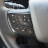 isuzu elf-truck 2024 GOO_JP_700100243030250509003 image 32