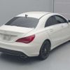 mercedes-benz cla-class 2016 -MERCEDES-BENZ 【長岡 330ﾉ8610】--Benz CLA DBA-117342--WDD1173422N340535---MERCEDES-BENZ 【長岡 330ﾉ8610】--Benz CLA DBA-117342--WDD1173422N340535- image 2