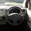 suzuki wagon-r 2014 -SUZUKI 【野田 580】--Wagon R DBA-MH34S--MH34S-356890---SUZUKI 【野田 580】--Wagon R DBA-MH34S--MH34S-356890- image 21