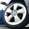 toyota prius 2014 CFJ1683525 image 11