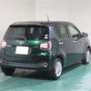 toyota passo 2016 -TOYOTA--Passo DBA-M700A--M700A-0016275---TOYOTA--Passo DBA-M700A--M700A-0016275- image 2