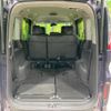 honda stepwagon-spada 2016 quick_quick_RP3_RP3-1113550 image 11