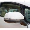 toyota alphard 2015 quick_quick_GGH30W_GGH30W-0002544 image 19