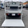 isuzu elf-truck 2017 CFJ1637367 image 14