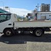 mitsubishi-fuso canter 2017 GOO_NET_EXCHANGE_0802736A30250616W001 image 5