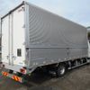 mitsubishi-fuso fighter 2018 -MITSUBISHI--Fuso Fighter 2KG-FK64F--FK64F-600819---MITSUBISHI--Fuso Fighter 2KG-FK64F--FK64F-600819- image 4