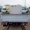 toyota dyna-truck 2021 -TOYOTA--Dyna 2DG-GDY281--GDY281-001150---TOYOTA--Dyna 2DG-GDY281--GDY281-001150- image 7