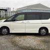 nissan serena 2018 -NISSAN--Serena DAA-HFC27--HFC27-019445---NISSAN--Serena DAA-HFC27--HFC27-019445- image 3