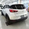 mazda cx-3 2016 -MAZDA 【札幌 334ﾇ3777】--CX-3 DK5AW--111922---MAZDA 【札幌 334ﾇ3777】--CX-3 DK5AW--111922- image 28