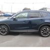mazda cx-5 2016 CFJ1668118 image 10