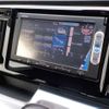 honda n-wgn 2014 CFJ1684586 image 21