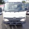 hino dutro 2018 GOO_NET_EXCHANGE_0403852A30240830W001 image 2