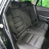 mazda atenza 2016 CFJ1643446 image 23