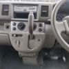suzuki every-wagon 2010 CFJ1789979 image 7