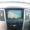 toyota harrier 2012 CFJ1699606 image 18