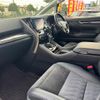 toyota vellfire 2017 CFJ1834644 image 29