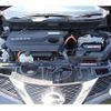 nissan x-trail 2016 -NISSAN--X-Trail DAA-HNT32--HNT32-118324---NISSAN--X-Trail DAA-HNT32--HNT32-118324- image 19