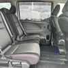 nissan serena 2017 -NISSAN--Serena DAA-GFC27--GFC27-020502---NISSAN--Serena DAA-GFC27--GFC27-020502- image 20