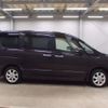 nissan serena 2012 -NISSAN 【青森 300も1366】--Serena FC26-063674---NISSAN 【青森 300も1366】--Serena FC26-063674- image 4