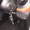 smart forfour 2015 -SMART--Smart Forfour 453042-2Y054449---SMART--Smart Forfour 453042-2Y054449- image 9