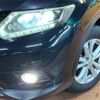nissan x-trail 2014 -NISSAN--X-Trail DBA-NT32--NT32-021697---NISSAN--X-Trail DBA-NT32--NT32-021697- image 13