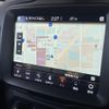 jeep renegade 2021 CFJ1679680 image 17