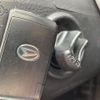 daihatsu sonica 2007 -DAIHATSU--Sonica CBA-L405S--L405S-0012596---DAIHATSU--Sonica CBA-L405S--L405S-0012596- image 7