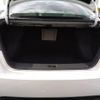 nissan sylphy 2014 -NISSAN--SYLPHY DBA-TB17--TB17-018197---NISSAN--SYLPHY DBA-TB17--TB17-018197- image 6