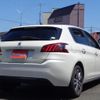peugeot 308 2019 quick_quick_LDA-T9YH01_VF3LBYHZRJS489785 image 2