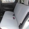 toyota vitz 2011 CFJ1512365 image 15