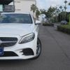 mercedes-benz c-class-station-wagon 2019 CFJ1790612 image 26