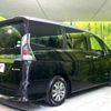 nissan serena 2018 -NISSAN--Serena DAA-HFC27--HFC27-000764---NISSAN--Serena DAA-HFC27--HFC27-000764- image 18