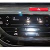 honda odyssey 2014 -HONDA--Odyssey DBA-RC1--RC1-1010234---HONDA--Odyssey DBA-RC1--RC1-1010234- image 5
