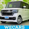 honda n-box 2022 quick_quick_6BA-JF3_JF3-2399511 image 1