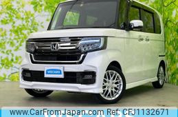 honda n-box 2022 quick_quick_6BA-JF3_JF3-2399511