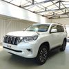 toyota land-cruiser-prado 2022 ENHANCEAUTO_1_ea283982 image 7