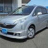 honda stepwagon 2007 -HONDA--Stepwgn RG1--RG1-1122739---HONDA--Stepwgn RG1--RG1-1122739- image 1