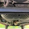 daihatsu taft 2023 CFJ1798302 image 19