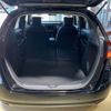 honda fit 2023 -HONDA 【鳥取 501す1018】--Fit GS4--GS4-1003317---HONDA 【鳥取 501す1018】--Fit GS4--GS4-1003317- image 33