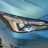 subaru xv 2019 quick_quick_GTE_GTE-008523 image 15