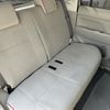 daihatsu move-conte 2010 -DAIHATSU--Move Conte DBA-L575S--L575S-0093168---DAIHATSU--Move Conte DBA-L575S--L575S-0093168- image 12