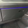 mercedes-benz g-class 2019 CFJ1785264 image 24